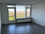 Appartement Viergrenzenweg in Vaals, Vaals, Via bemiddelaar, Limburg, Appartement