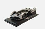 Maisto 1:18 - Modelauto - Lamborghini Lambo V12 Vision Gran, Nieuw