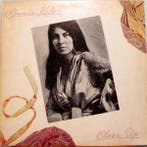 LP gebruikt - Bonnie Koloc - Close-Up (USA, 1976), Verzenden, Zo goed als nieuw