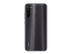Xiaomi Redmi Note 8T - Smartphone - 4GB RAM - 64GB Opslag -, Verzenden, Zo goed als nieuw