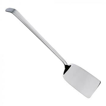 Bakspaan | Lengte 310mm Picard & Wielpütz, Verzenden, Nieuw in verpakking