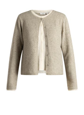 Yest vest Ybrandi Essential Maat:, Kleding | Dames, Verzenden, Nieuw, Overige kleuren