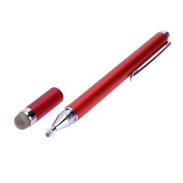 DrPhone SX Pro V5 Premium Stylus Pen - Precisie Disc Capacit, Verzenden, Nieuw