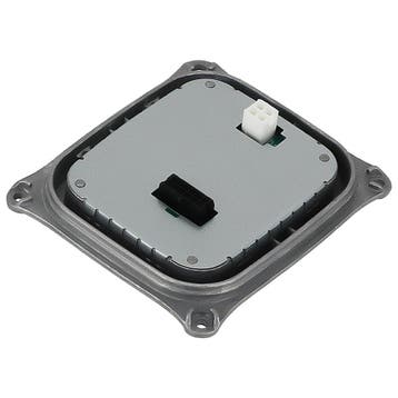 Koplamp Ballast geschikt voor BMW 3 Serie E92 E93 X5 E70..., Auto-onderdelen, Verlichting, Verzenden, Nieuw, BMW