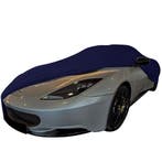 Autohoes passend voor Lotus Evora binnen BESTE PASVORM cover, Ophalen of Verzenden, Nieuw, Op maat