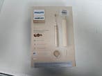 Philips Sonicare Prestige 9900 - Elektrische tandenborstel -, Sieraden, Tassen en Uiterlijk, Uiterlijk | Mondverzorging, Verzenden