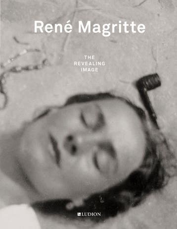 René Magritte | Xavier Canonne | Nieuw, Ophalen of Verzenden, Nieuw, Xavier Canonne