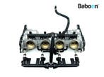 Gasklep Huis BMW S 1000 R 2021-2023 (S1000R K63), Verzenden, Gebruikt