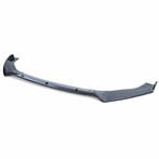 Frontspoiler Hoogglans Zwart Volkswagen Golf 7 RL212, Auto-onderdelen, Carrosserie en Plaatwerk, Nieuw, Voor, Volkswagen