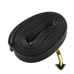 Rolko Int. Binnenband 10x2 (54-152) AV 0/30° 2.50-6+80/65-6, Ophalen of Verzenden, Nieuw