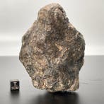 REBIANA 002, meteoriet van de asteroïde VESTA Achondriet