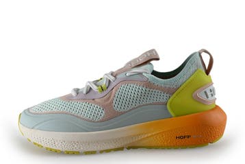 Hoff Sneakers in maat 37 Overig, Hoff, Overige kleuren, Verzenden, Sneakers of Gympen