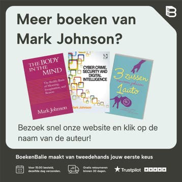 Zomerliefde - Mark Johnson 9789049998486, Verzenden, Gelezen, Mark Johnson