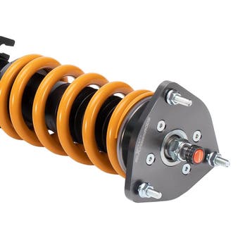 Schroefset geschikt voor Nissan 350Z Z33 Roadster Coupe, Verzenden, Nieuw, Nissan