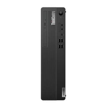 Refurbished Lenovo ThinkCentre M70s Gen 3 met 2jr garantie, Computers en Software, Desktop Pc's, Ophalen of Verzenden, Zo goed als nieuw