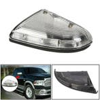 Turn signal right standard mirror Ram 1500 09+ 2500 10+, Ophalen of Verzenden, Nieuw