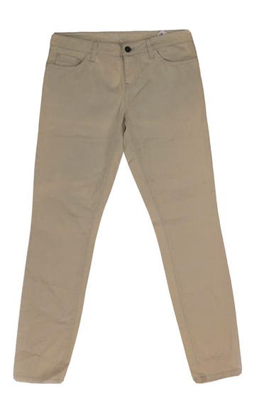 Vanguard Broek in maat W36 L34 Overig, Verzenden, Zo goed als nieuw, Overige kleuren, Vanguard