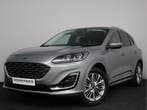 Zakelijke Lease |  Ford Kuga 2.5 PHEV Vignale, Automaat, Gebruikt, Euro 6, Overige brandstoffen