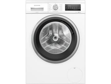 Siemens WU14UT28 - Wasmachine - 8 kg vulgewicht -, Verzenden, Zo goed als nieuw