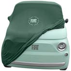 Autohoes passend voor Fiat Topolino New binnen BESTE PASVORM, Ophalen of Verzenden, Nieuw, Op maat