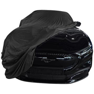 Buitenhoes voor Ford Mustang Mach-E (2020-heden) 100%, Ophalen of Verzenden, Nieuw, Ford