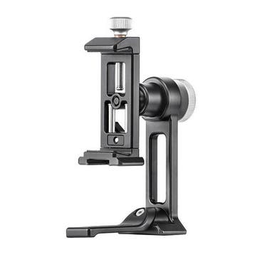 Sunwayfoto Smartphone Holder CPC-06, Ophalen of Verzenden, Nieuw, Overige typen