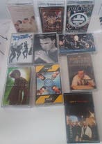 Take That & related, East 17, Robbie Williams - Collection, Nieuw in verpakking