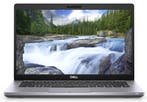 Dell Latitude 5410 14 , 16GB , 256GB SSD , i5-10210U, 2 tot 3 Ghz, Qwerty, Refurbished, 14 inch