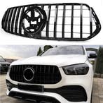 Grille Voor Mercedes GLE C167/W167 Pre-Facelift AMG Line &, Ophalen of Verzenden, Nieuw