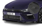 Cupspoiler voor VW Scirocco (Type 13) R CSL617-L, Verzenden, Nieuw