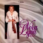 LP gebruikt - Vera Lynn - The Vera Lynn Collection (U.K...., Verzenden, Zo goed als nieuw