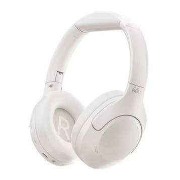 H3 Lite Draadloze Koptelefoon - HiFi Stereo Bluetooth 5.3, Telecommunicatie, Verzenden, Nieuw