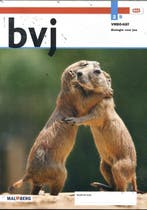 Biologie voor jou / 2B vmbo-kgt 9789402072853, Verzenden, Zo goed als nieuw