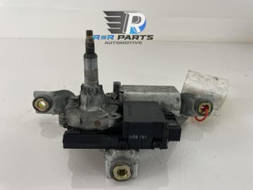 Ruitenwissermotor achter - (Renault Espace) - OEM: 5490..., Verzenden, Nieuw