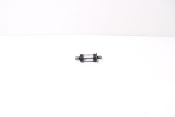 Trapas | 118mm | Giant Twist Lite Power, Verzenden, Nieuw