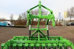 Hercules Schijveneg Compact, Zakelijke goederen