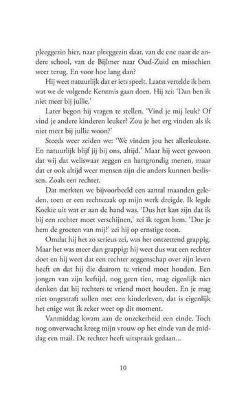 Koekie En Ik, Ophalen of Verzenden, Nieuw