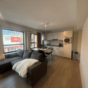Appartement in Zeist gevonden voor €1513,- pm, Huizen en Kamers, Huizen te huur, Direct bij eigenaar, Utrecht, Zeist, Appartement
