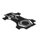 Ezyroller Classic X Zitting, Kinderen en Baby's, Speelgoed | Buiten | Skelters, Ophalen of Verzenden, Nieuw, Overige merken