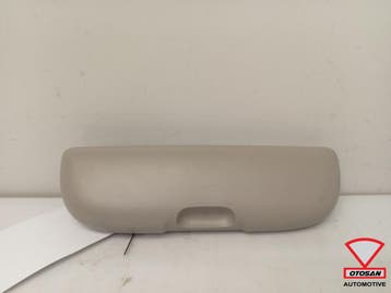 Smart Fortwo 453 Renault Zonnebril Bakje Hemel A4538102800, Ophalen, Gebruikt, Smart