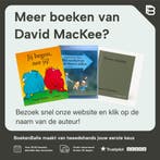 De generaal 9789056375935 David MacKee, Verzenden, Gelezen, David MacKee