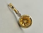 Gouden ringen.(PreLoved) Vintage en Antieke? Shop bij ons!, Antiek en Kunst, Antiek | Goud en Zilver, Goud
