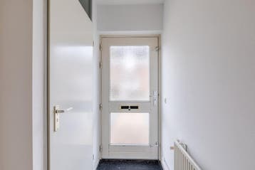 Te huur: Huis Zeepweg in Gronsveld, Limburg, Gronsveld