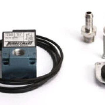 Turbosmart eB2 Spare Solenoid kit, Ophalen of Verzenden