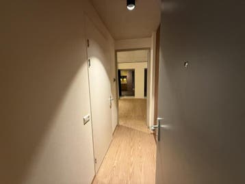 Te huur: Appartement Haparandaweg in Amsterdam, Noord-Holland, Appartement, Amsterdam
