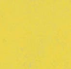 Forbo Marmoleum Concrete 3741 yellow glow, Verzenden, Nieuw