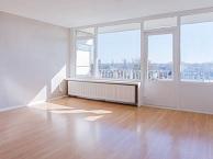 Appartement Haaksbergerstraat in Enschede, Huizen en Kamers, Via bemiddelaar, Overijssel, Enschede, Appartement