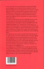 De ontdekking van de Middeleeuwen 9789028424142 Peter Raedts, Boeken, Verzenden, Gelezen, Peter Raedts