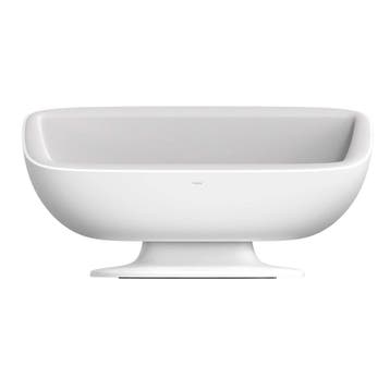 LAVA Space Charging Dock voor LAVA ME Spruce 36 inch,, Ophalen of Verzenden, Nieuw