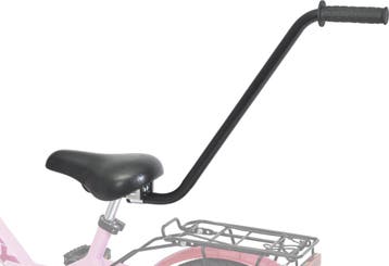 Puky - Fiets leerhulpmiddel (Onderdelen buitenspeelgoed), Verzenden, Nieuw, Puky